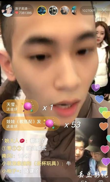 怎么买韩国祥明大学成绩单