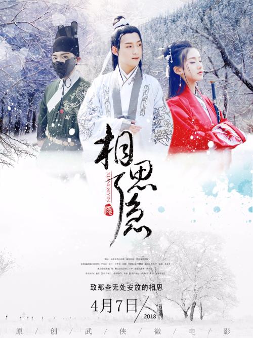 怎么购买堪培森学院文凭毕业证